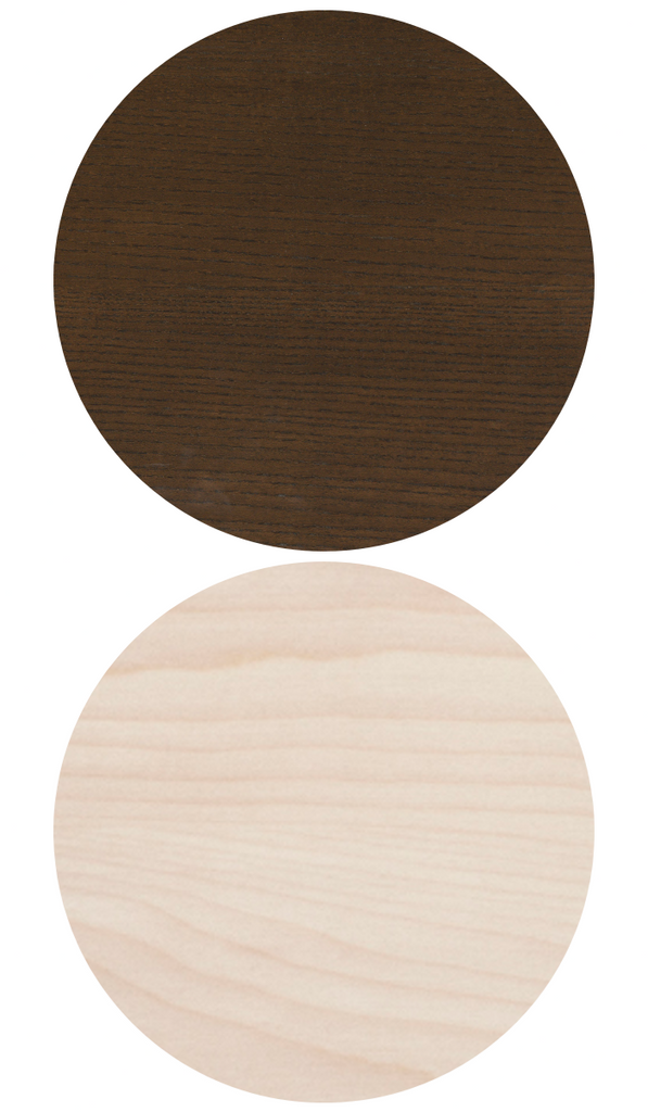 Tacchini 'Bread' Console Table