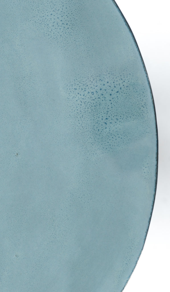 Christopher Merchant Persephone Side Table