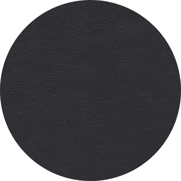 Tacchini 'Elephant' Ottoman