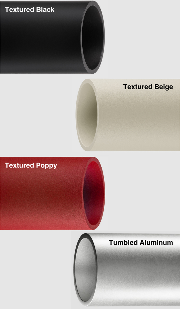 Lambert & Fils Ipoli 01 Sconce