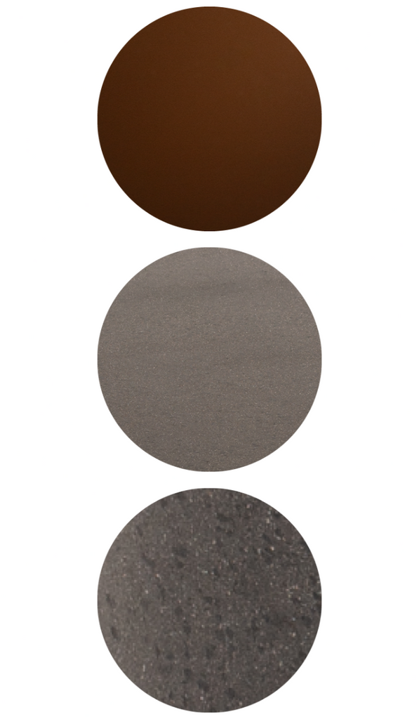 Tacchini 'Torii Love' Dining Table - Spartan Shop