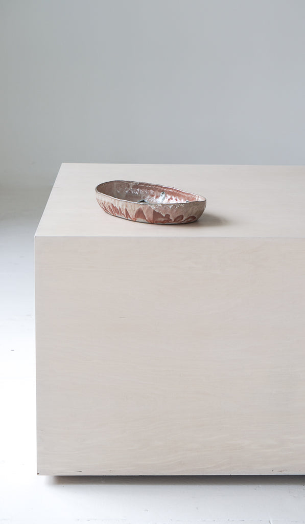 Addison Woolsey Open Form No. 70