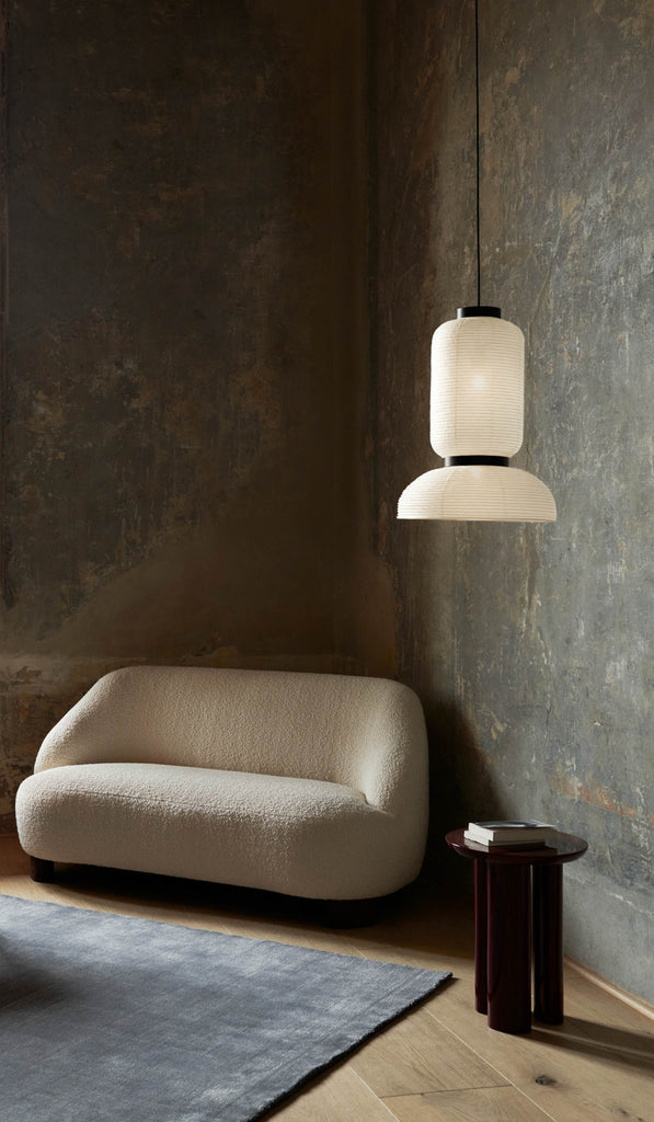 &Tradition JH3 Formakami Pendant