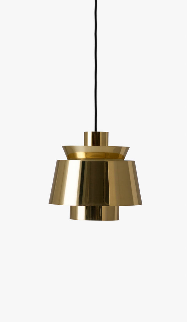 &Tradition JU1 Utzon Pendant