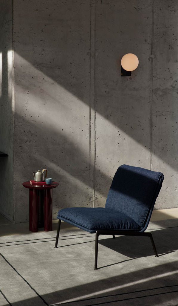 &Tradition SHY2 Journey Sconce