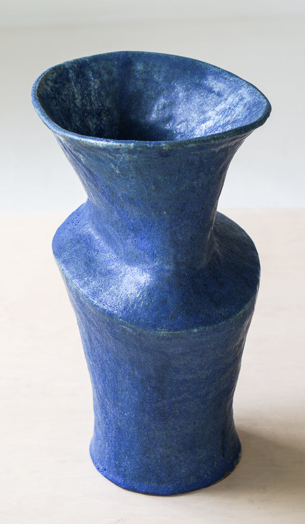 Ariela Nomi Kuh Archive - Spartan Shop