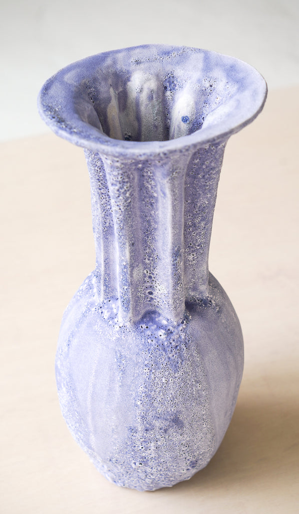 Ariela Nomi Kuh Archive - Spartan Shop