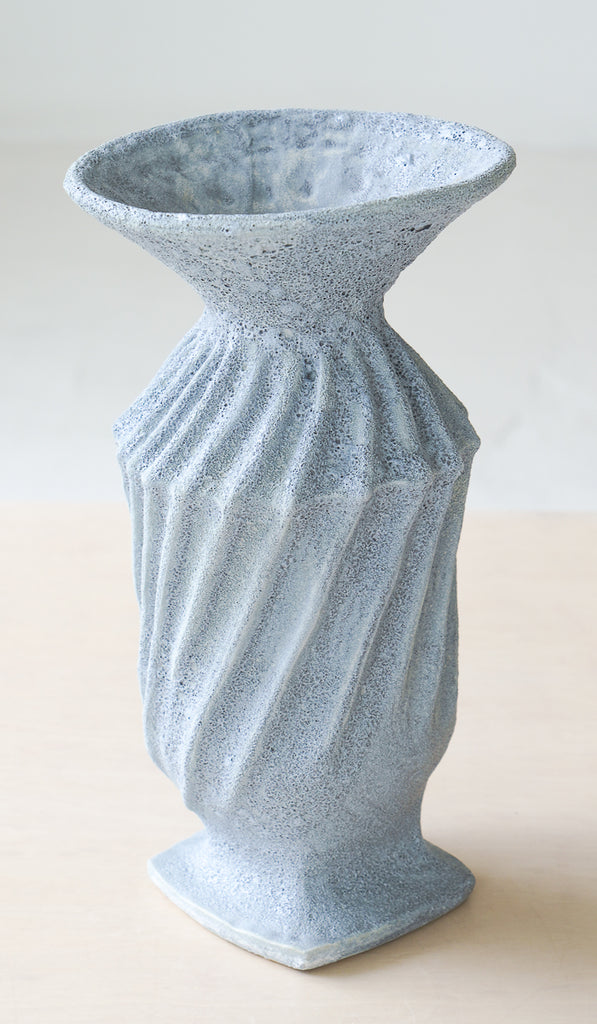 Ariela Nomi Kuh Archive - Spartan Shop