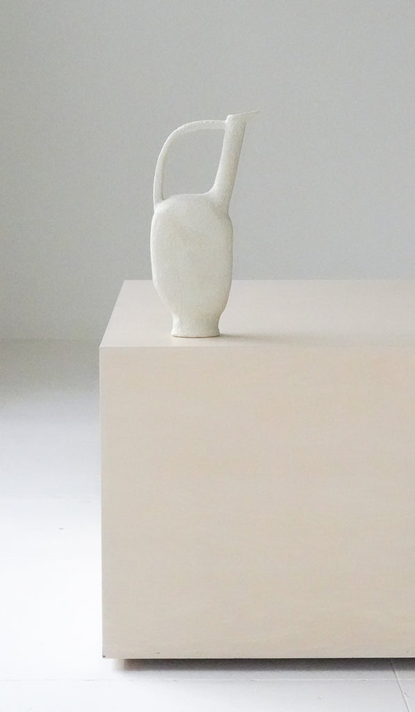 Ariela Nomi Kuh Archive - Spartan Shop