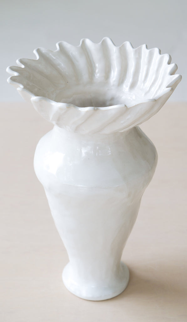 Ariela Nomi Kuh Archive - Spartan Shop