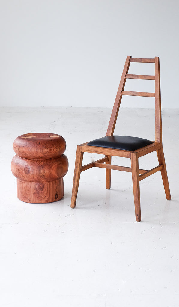 Dan John Anderson Archive