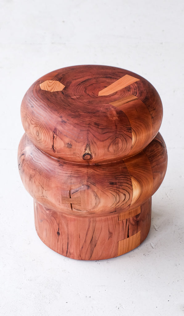 Dan John Anderson Archive