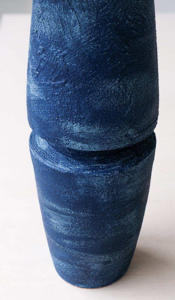 IN STOCK Danny Kaplan Serena Table Lamp