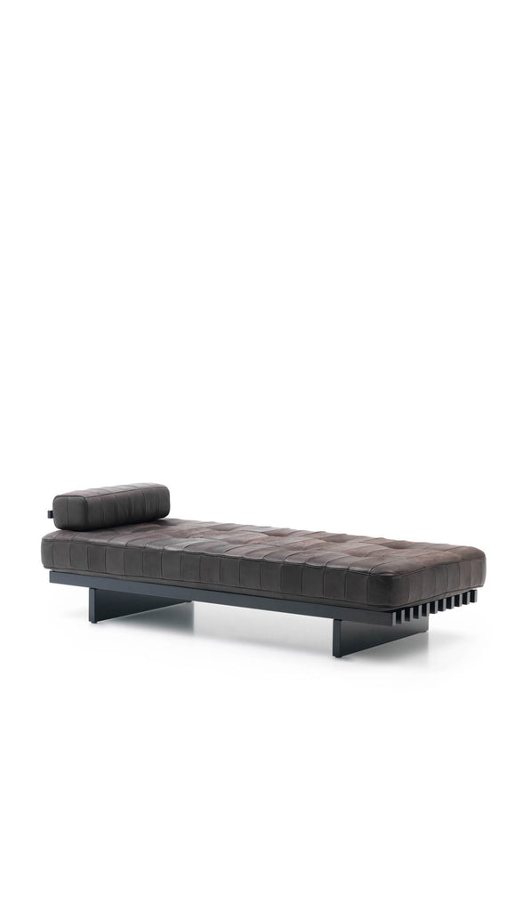 De Sede DS-80 / 91 'Memory' Daybed
