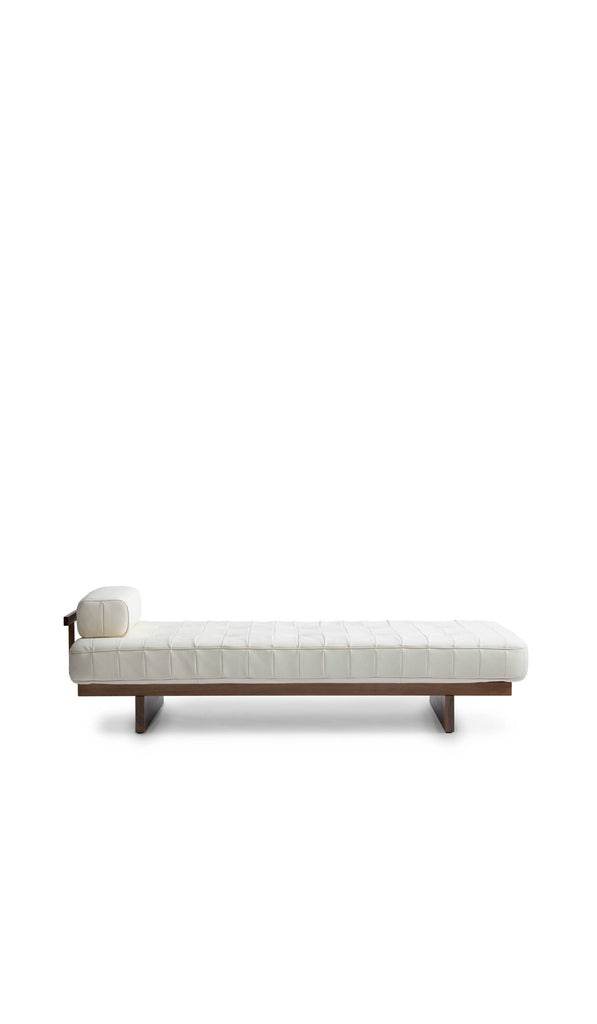 De Sede DS-80 / 91 'Memory' Daybed