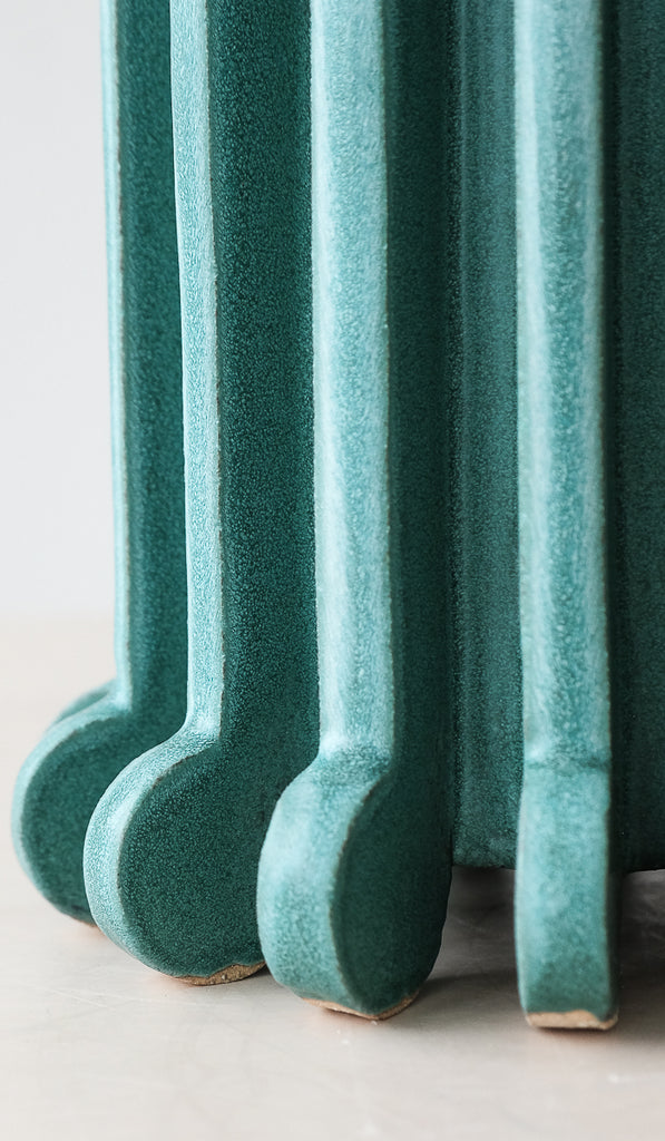 Devin Wilde Vessel No. VIII