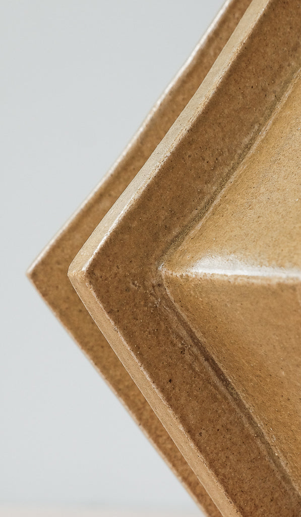 Devin Wilde Vessel No. VII