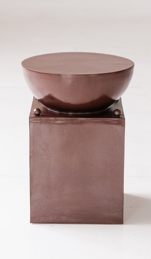 IN STOCK Devin Wilde Table No. II