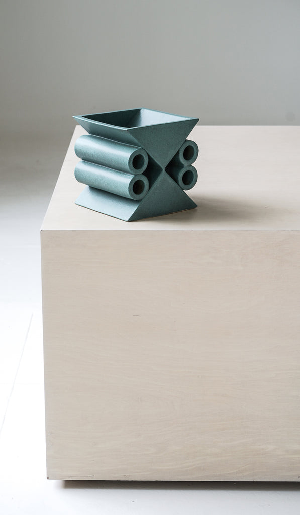 IN STOCK Devin Wilde Vessel No. VI