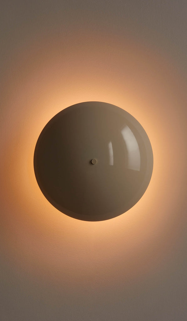 In Common With Arundel Surface Mount - Spartan Shop