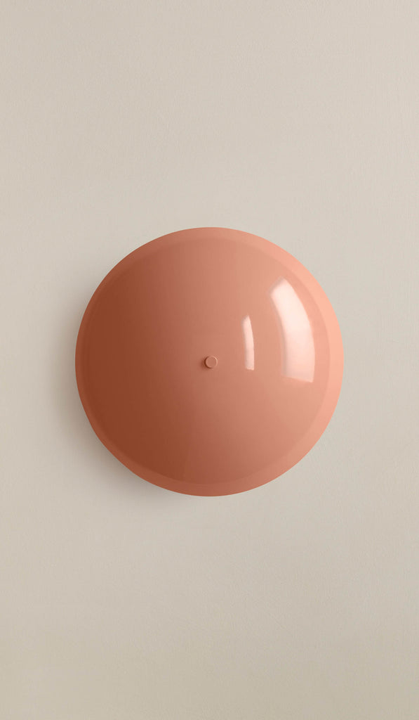 In Common With Arundel Surface Mount - Spartan Shop