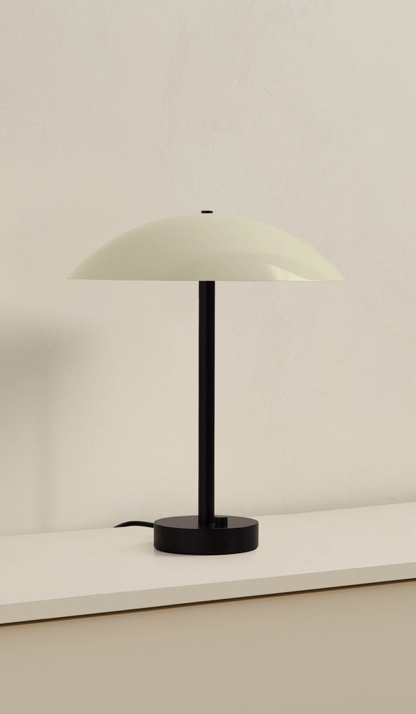 In Common With Arundel Table Lamp - Spartan Shop