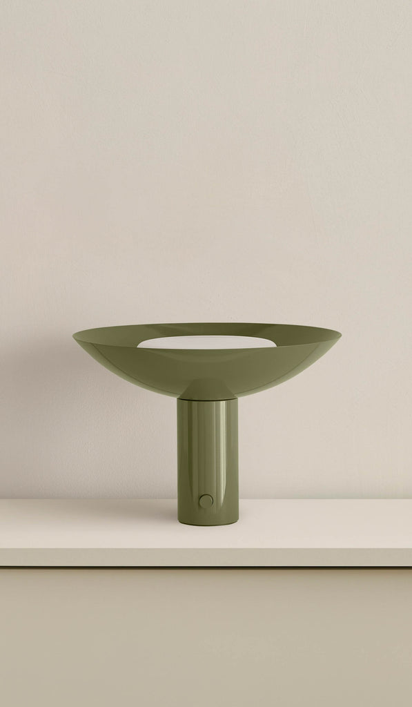 In Common With Arundel Up Light - Spartan Shop