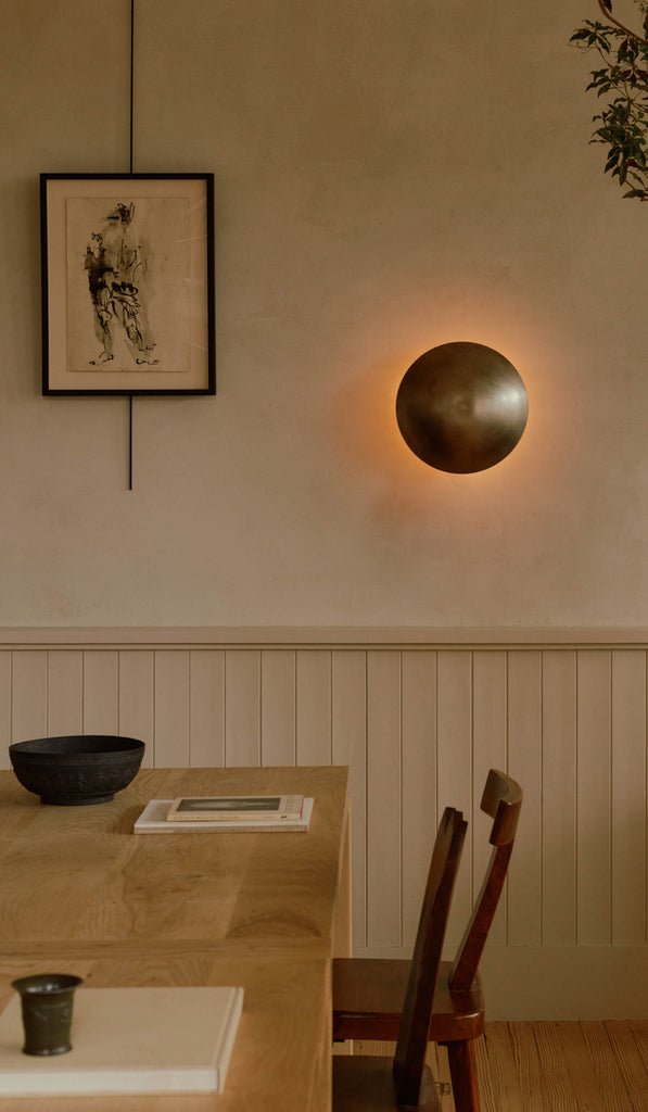 In Common With Arundel Surface Mount