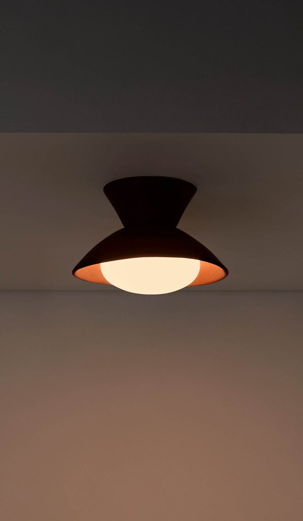 In Common With Cadmus Surface Mount