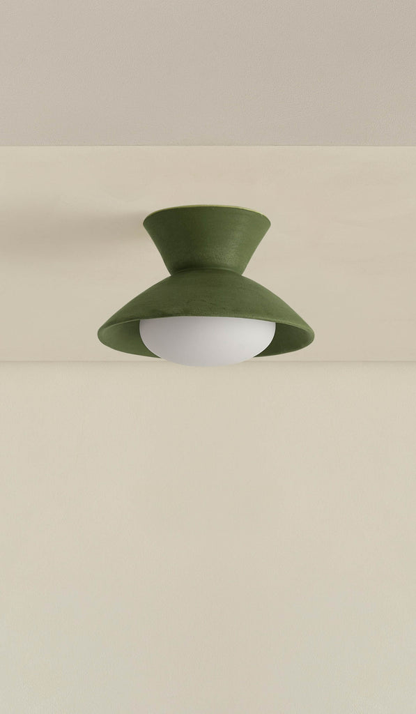 In Common With Cadmus Surface Mount