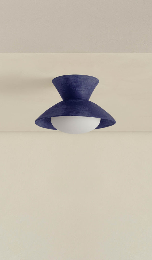 In Common With Cadmus Surface Mount