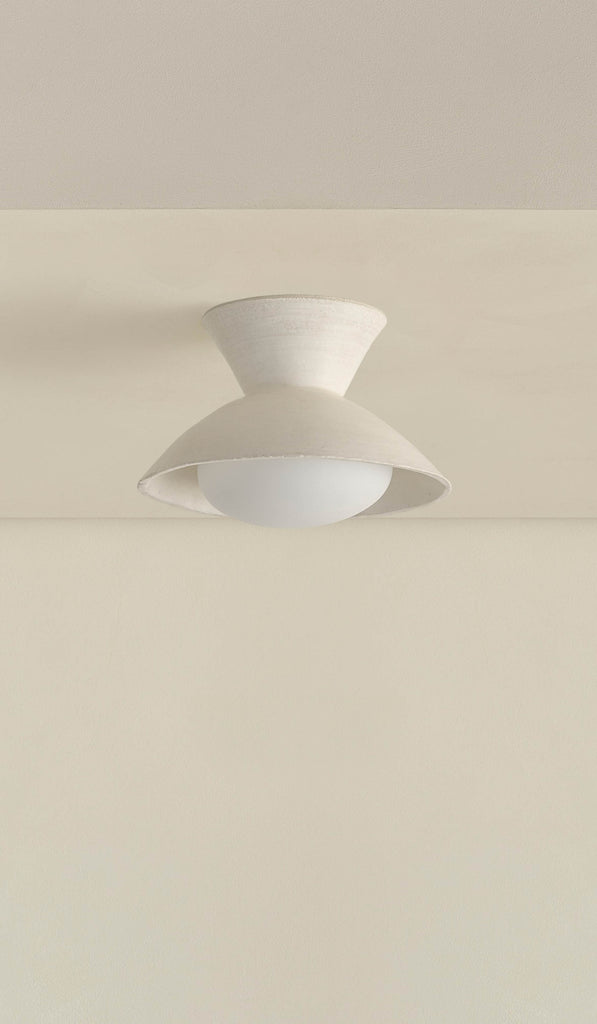 In Common With Cadmus Surface Mount