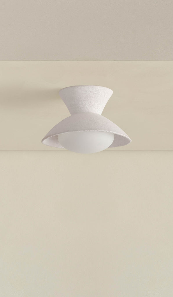 In Common With Cadmus Surface Mount