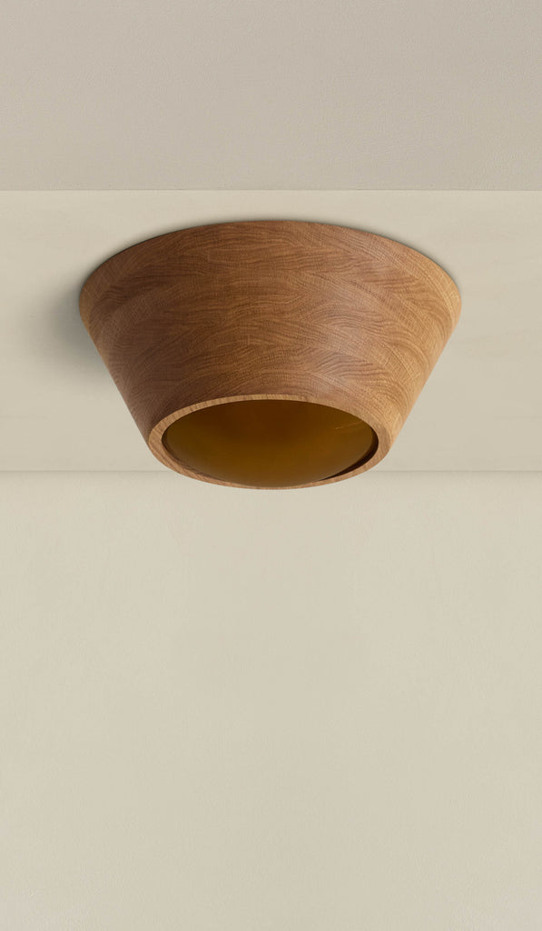 In Common With Elio Surface Mount