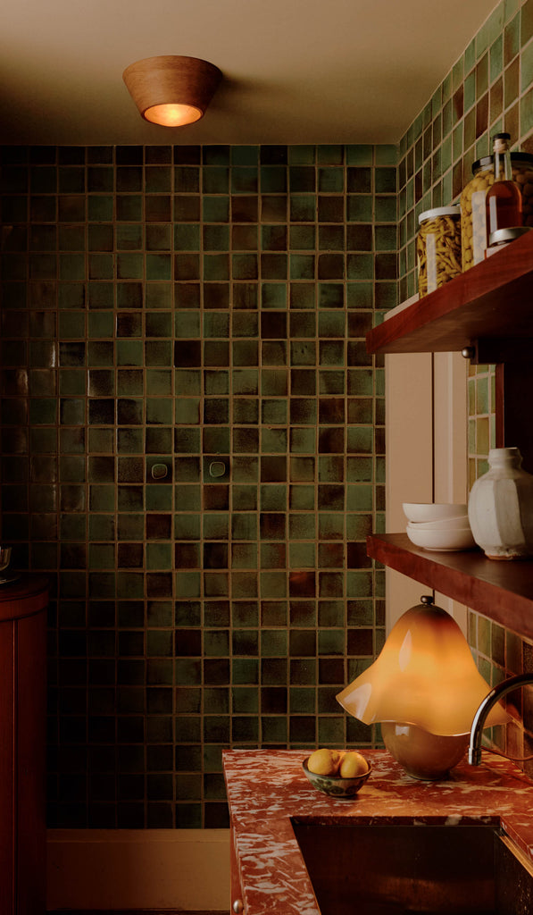 In Common With Elio Surface Mount