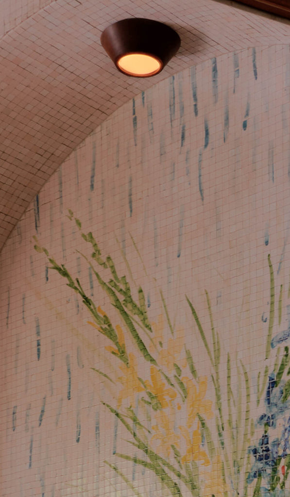 In Common With Elio Surface Mount