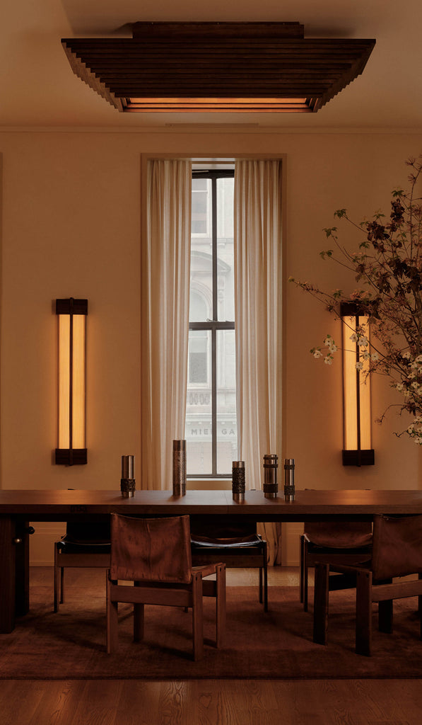 In Common With Large Ecco Surface Mount