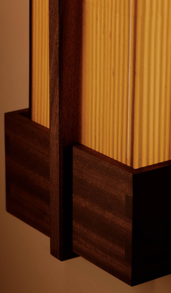 In Common With Large Ecco Surface Mount