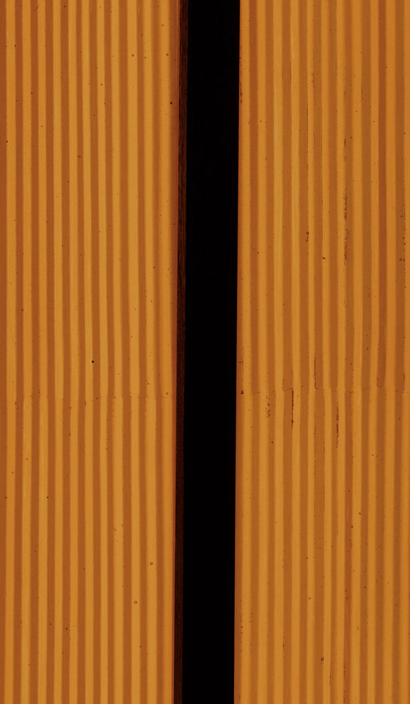 In Common With Large Ecco Surface Mount