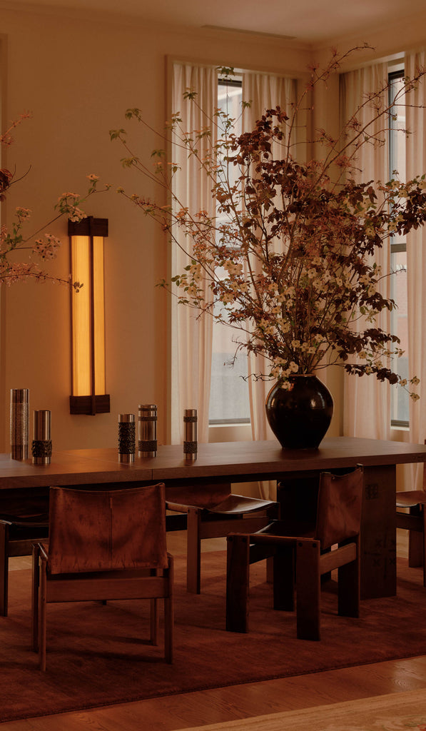 In Common With Large Ecco Surface Mount