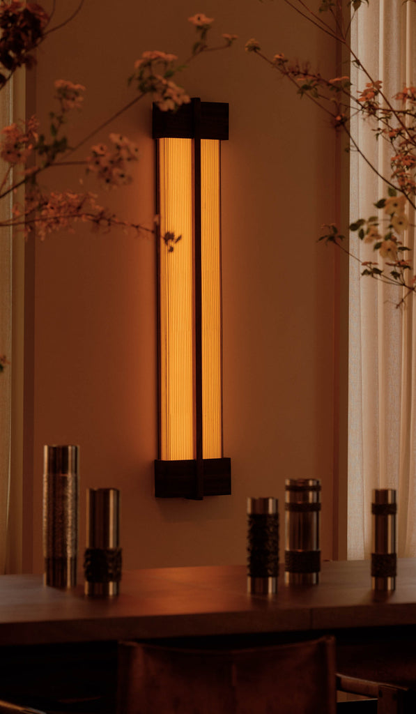 In Common With Large Ecco Surface Mount