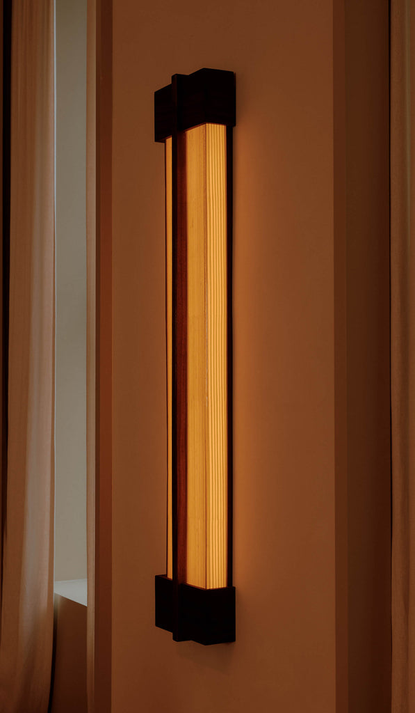 In Common With Large Ecco Surface Mount