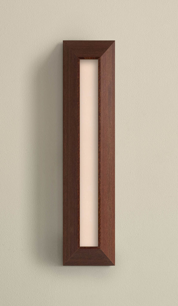 In Common With Linear Mira Surface Mount