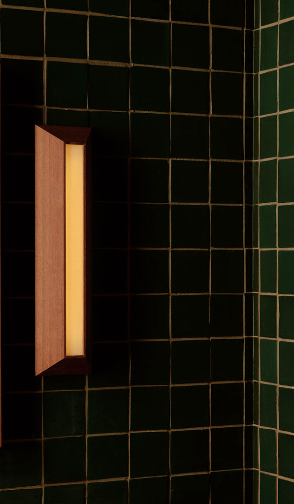 In Common With Linear Mira Surface Mount