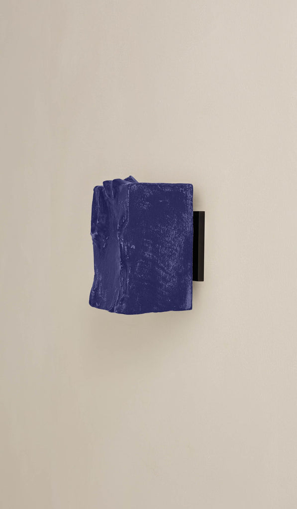 In Common With Artist Edition I Luca Wall Sconce - Spartan Shop