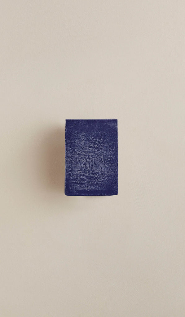 In Common With Luca Wall Sconce - Spartan Shop