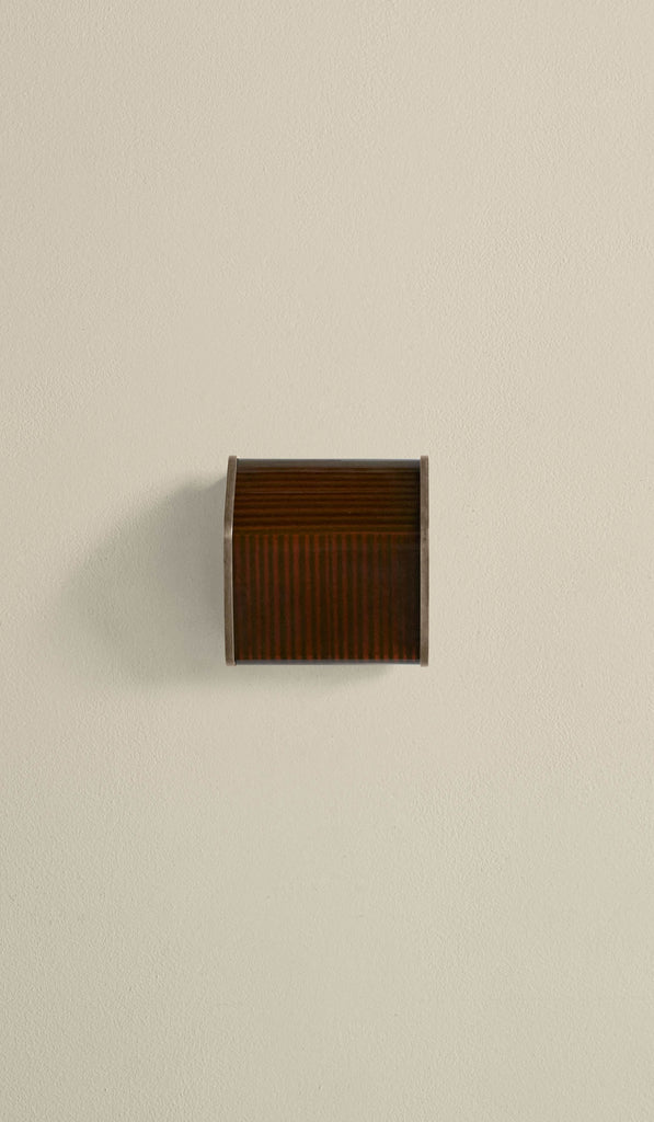 In Common With Lyra Sconce