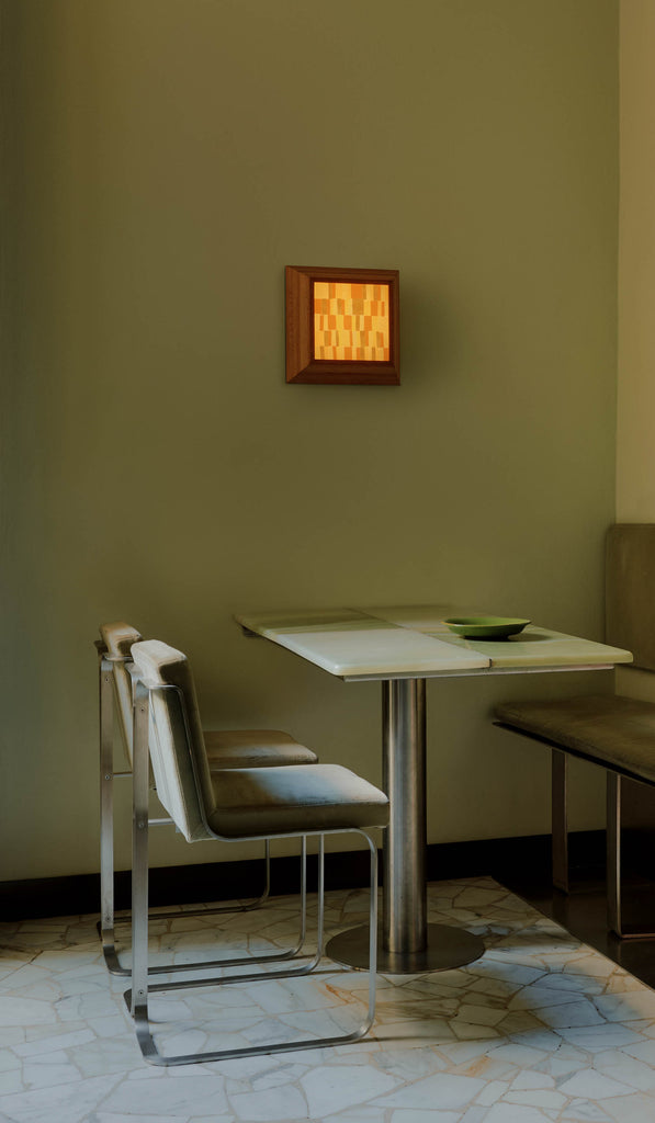 In Common With Medium Mira Surface Mount