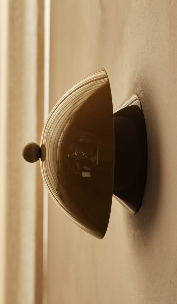 In Common With Ridge Surface Mount