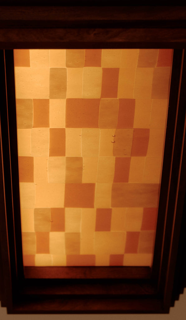 In Common With Scala Flush Mount